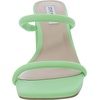 image:imageSteve Madden Womens LilahLight Green