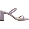 image:imageSteve Madden Womens LilahLilac