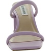 image:imageSteve Madden Womens LilahLilac