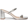 image:imageSteve Madden Womens LilahSilver