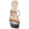 image:imageSteve Madden Womens LilahSilver