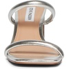 image:imageSteve Madden Womens LilahSilver