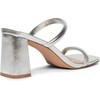 image:imageSteve Madden Womens LilahSilver