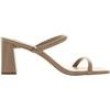 image:imageSteve Madden Womens LilahTan