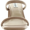 image:imageSteve Madden Womens LilahTan