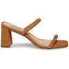 image:imageSteve Madden Womens LilahTan Nubuck