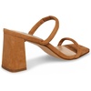 image:imageSteve Madden Womens LilahTan Nubuck