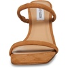 image:imageSteve Madden Womens LilahTan Nubuck
