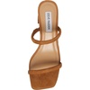 image:imageSteve Madden Womens LilahTan Nubuck