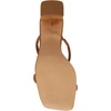 image:imageSteve Madden Womens LilahTan Nubuck