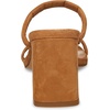 image:imageSteve Madden Womens LilahTan Nubuck