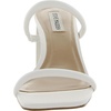 image:imageSteve Madden Womens LilahWhite