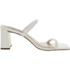 image:imageSteve Madden Womens LilahWhite