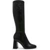 image:imageSteve Madden Womens LivahBlack