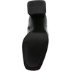 image:imageSteve Madden Womens LivahBlack