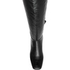 image:imageSteve Madden Womens LivahBlack