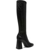 image:imageSteve Madden Womens LivahBlack
