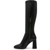 image:imageSteve Madden Womens LivahBlack
