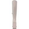 image:imageSteve Madden Womens LivahBone