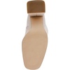 image:imageSteve Madden Womens LivahBone