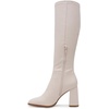 image:imageSteve Madden Womens LivahBone