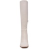 image:imageSteve Madden Womens LivahBone