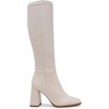 image:imageSteve Madden Womens LivahBone