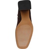 image:imageSteve Madden Womens LivahBrown