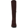 image:imageSteve Madden Womens LivahBrown