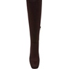 image:imageSteve Madden Womens LivahBrown
