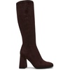image:imageSteve Madden Womens LivahBrown
