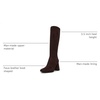 image:imageSteve Madden Womens LivahBrown