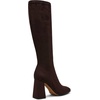 image:imageSteve Madden Womens LivahBrown