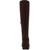 image:imageSteve Madden Womens LivahBrown