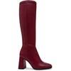 image:imageSteve Madden Womens LivahBurgundy