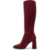 image:imageSteve Madden Womens LivahBurgundy