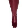 image:imageSteve Madden Womens LivahBurgundy