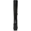image:imageSteve Madden Womens LizahBlack