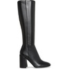 image:imageSteve Madden Womens LizahBlack