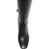image:imageSteve Madden Womens LizahBlack