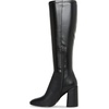 image:imageSteve Madden Womens LizahBlack