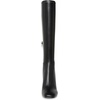 image:imageSteve Madden Womens LizahBlack