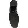 image:imageSteve Madden Womens LizahBlack