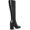 image:imageSteve Madden Womens LizahBlack