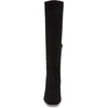 image:imageSteve Madden Womens LizahBlackBlack