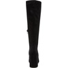 image:imageSteve Madden Womens LizahBlackBlack