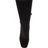 image:imageSteve Madden Womens LizahBlackBlack