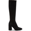 image:imageSteve Madden Womens LizahBlackBlack