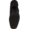 image:imageSteve Madden Womens LizahBlackBlack
