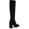 image:imageSteve Madden Womens LizahBlackBlack